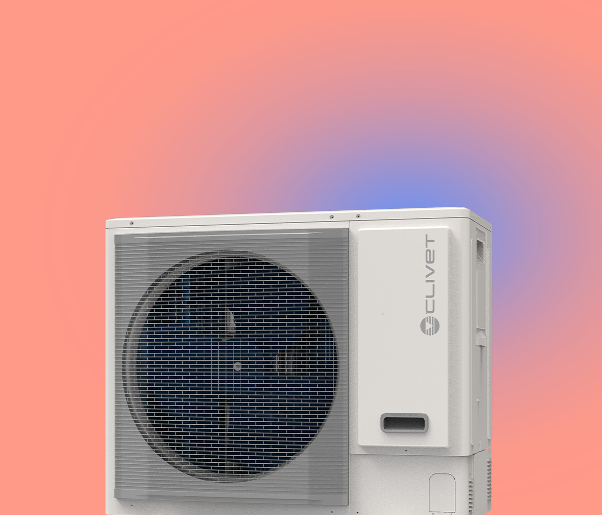 MINI VRF MSAN8-Y